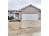 Building Photo - 5364 56th Ave NW