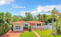 Building Photo - 7537 Buccaneer Ave