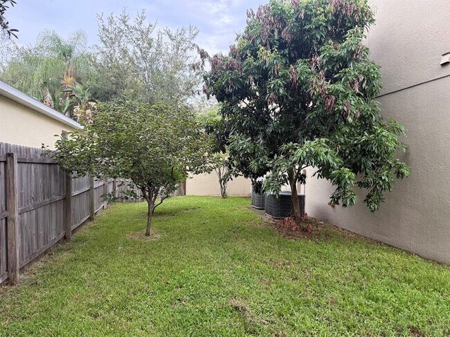 Building Photo - 5823 Butterfield St