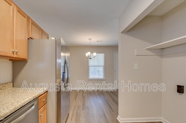 Building Photo - 3408 Princess Ct