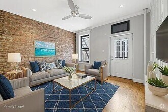 Building Photo - 2 bedroom in NEW YORK NY 10003