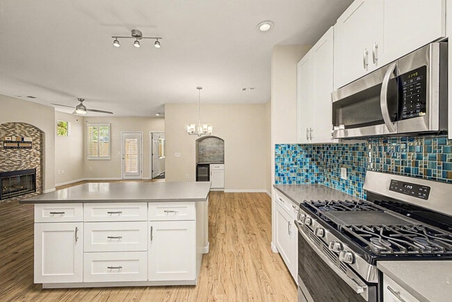 Building Photo - 3221 N 37th St