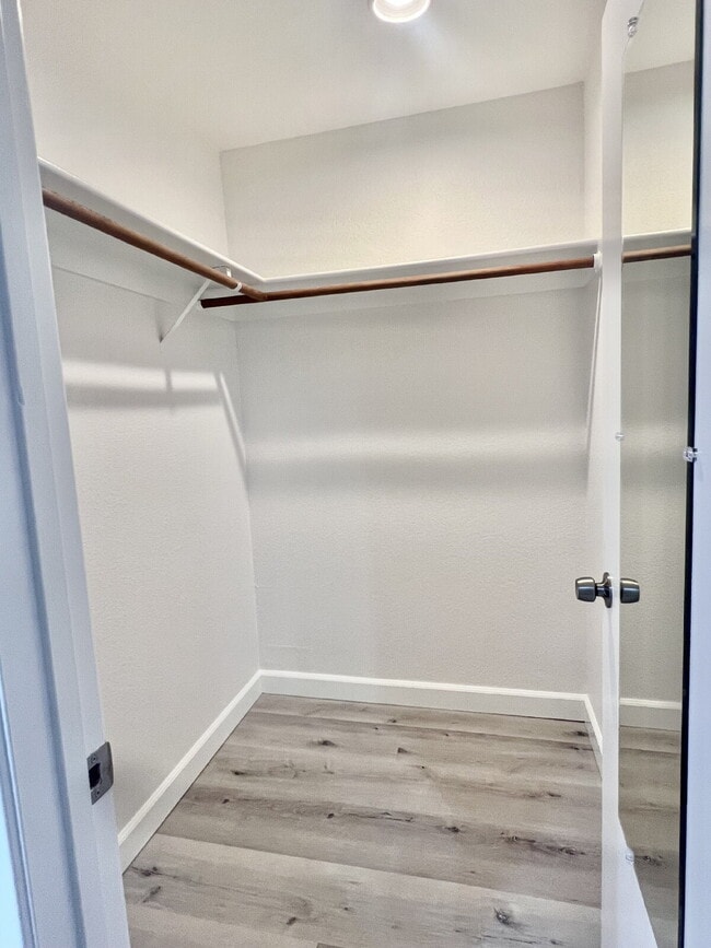 Building Photo - Remodeled 2 Bedroom home San Jose Home in great location