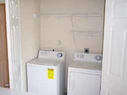 Building Photo - 3418 Glenmore Meadow Dr