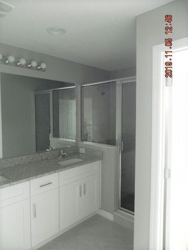 Building Photo - FURNISHED HOME IN THE GATED COMMUNITY OF T...