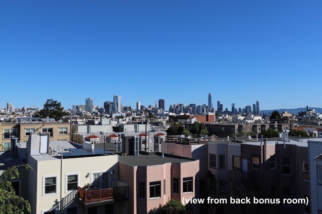 Building Photo - 20-24 Cumberland St