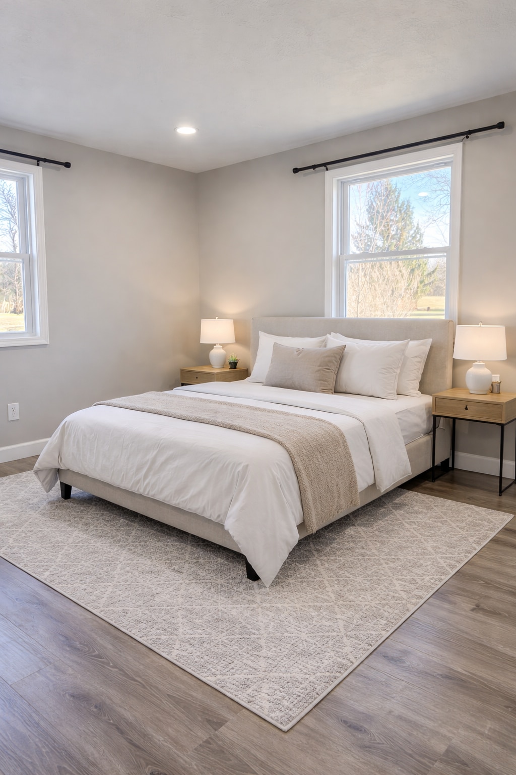 Building Photo - 3140 Springmill West Rd