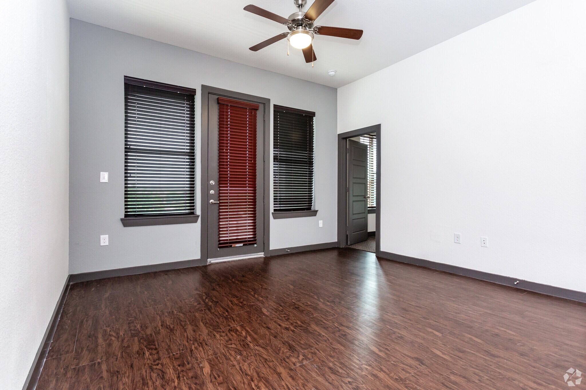 Epic Apartments 3200 S Interstate 35 E Denton TX 76210 Apartment Finder