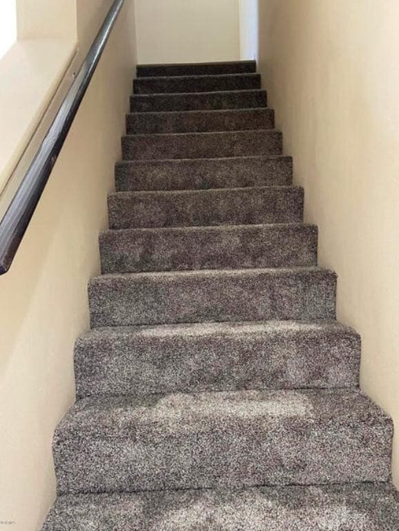 Building Photo - 4343 N 21st St