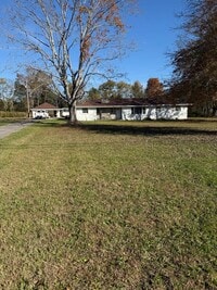 Building Photo - 1805 Sparta Hwy