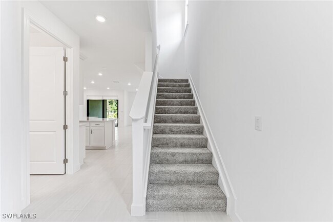 Building Photo - 4286 Sonoma Oaks Dr