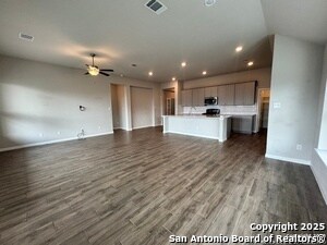 Building Photo - 12067 Pitcher Rd