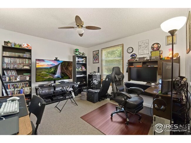 Building Photo - 1006 Davidson Dr
