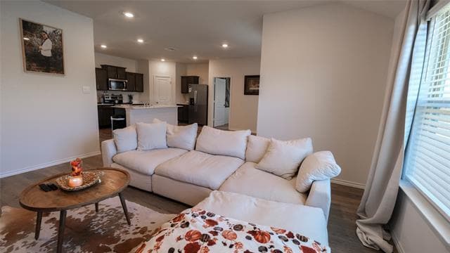 Building Photo - 1482 Mockingbird Wy