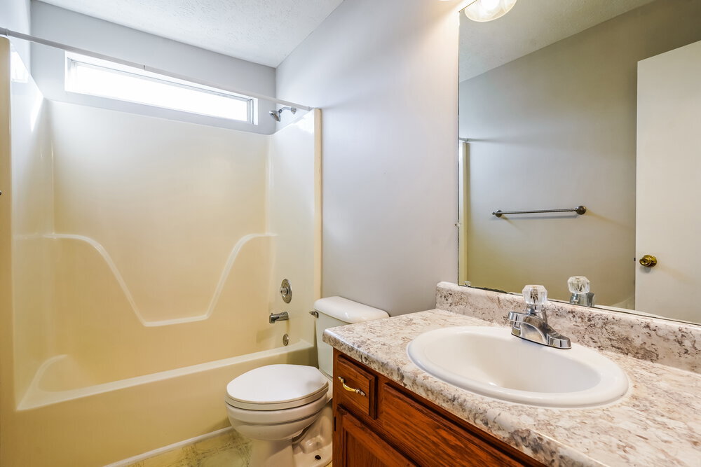 Building Photo - 2147 Rocky Fork Rd