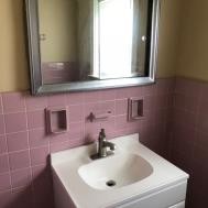 Building Photo - 2209 Elizabeth Ave