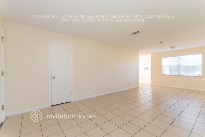 Building Photo - 120 Citrus Blvd