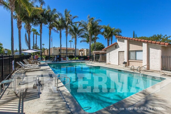 Building Photo - 11816 Bernardo Terrace