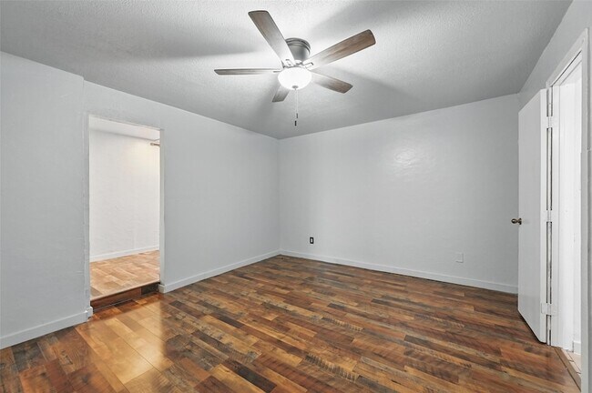 Building Photo - 2306 Lavon Creek Ln