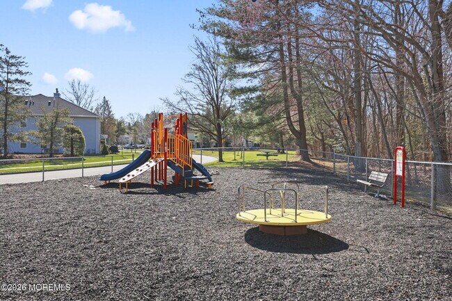 Building Photo - 1115 Roseberry Ct