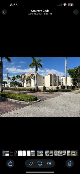 Building Photo - 6155 NW 186th St