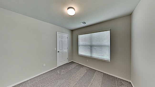 Building Photo - BRAND NEW 4 Bedroom 2 Bath Home in Piedmont Schools