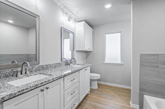 Building Photo - Brand New Construction In Frenship ISD!