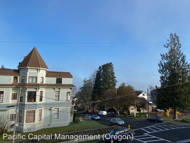 Building Photo - 781-781 14th St