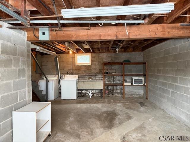 Building Photo - 927 East Ave