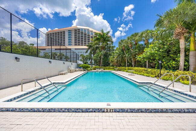 Building Photo - 5501 Heron Point Dr