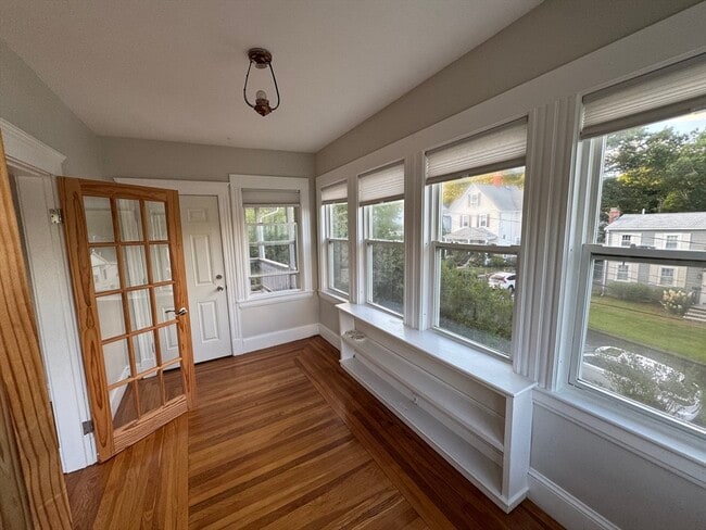 Building Photo - 21 Grafton Ave
