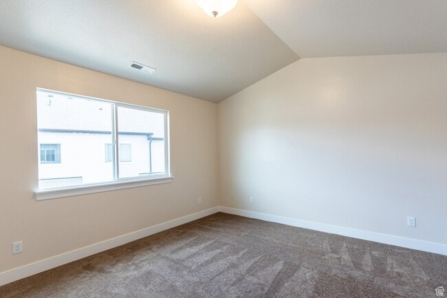 Building Photo - 277 W 730 N