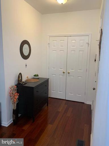 Building Photo - 13136 Quail Creek Ln