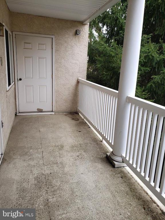 Building Photo - 509 Paoli Pointe Dr