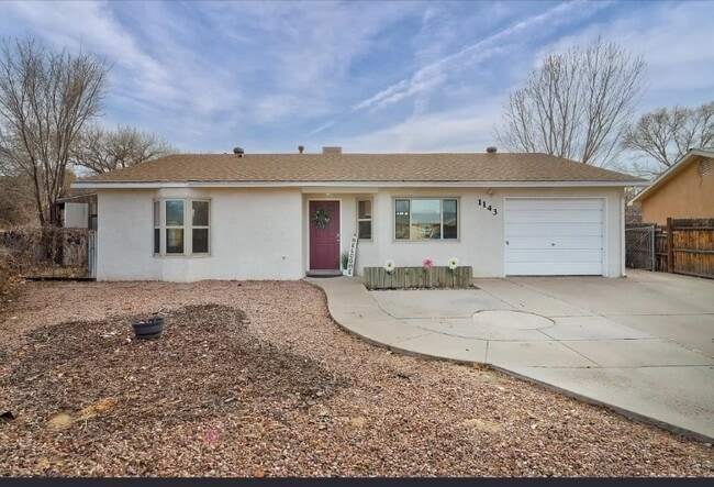 Building Photo - 1143 Cordoba Ct SE