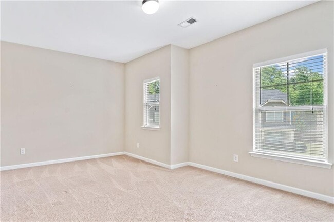 Building Photo - 4920 Fourth Rail Ln