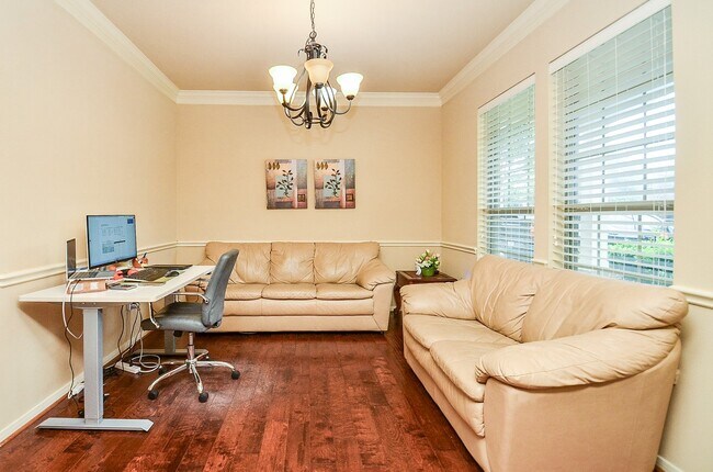 Building Photo - 26711 Eagle Park Ln