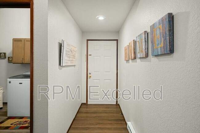 Building Photo - 31507 106th Pl SE