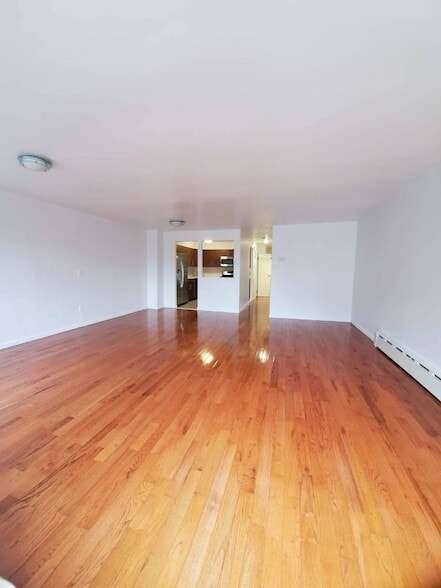 Building Photo - 48-49 47th Street Unit