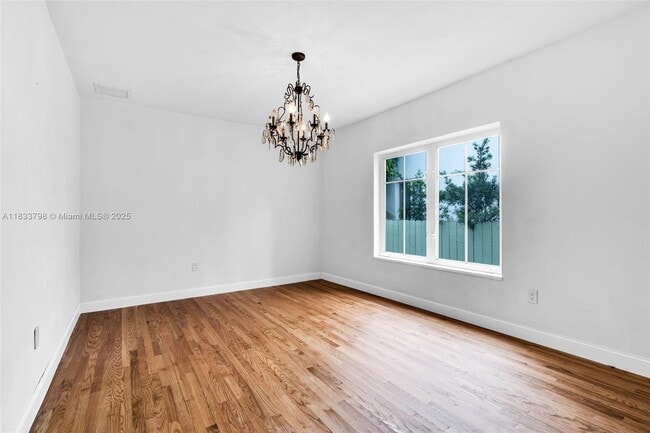 Building Photo - 1232 Lenox Ave.
