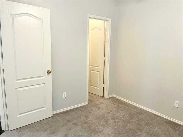 Building Photo - 5304 Timber Park Dr