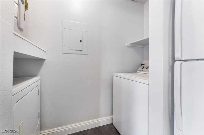 Building Photo - 8600 NV-159