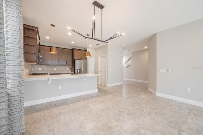 Building Photo - 7212 Paradiso Dr