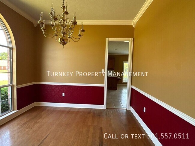Building Photo - 18 Kimberly Pl