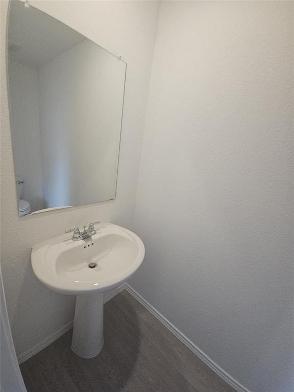 Building Photo - 2317 Sprinkle Dr