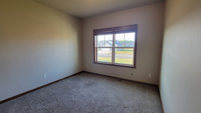 Building Photo - 1157 Esther Ann Ln