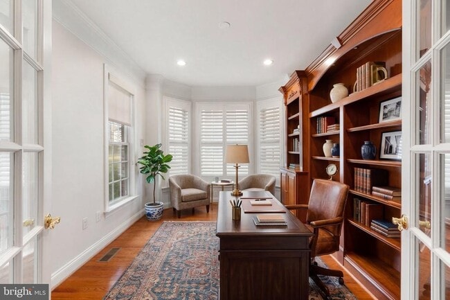 Building Photo - 9185 Topaz St