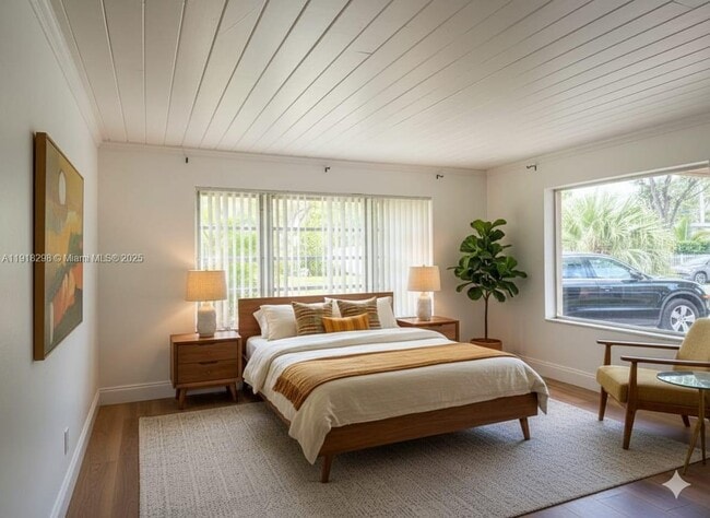 Building Photo - 6420 SW 18th Terrace