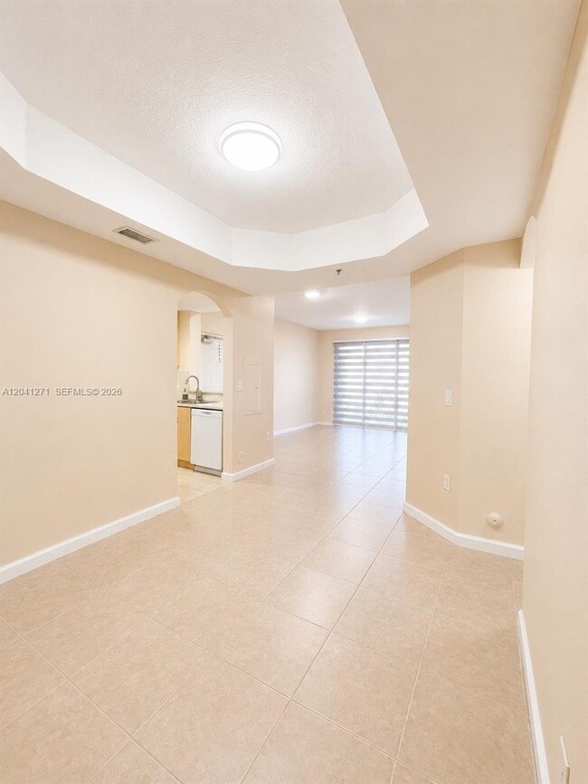 Building Photo - 6670 NW 114th Ave