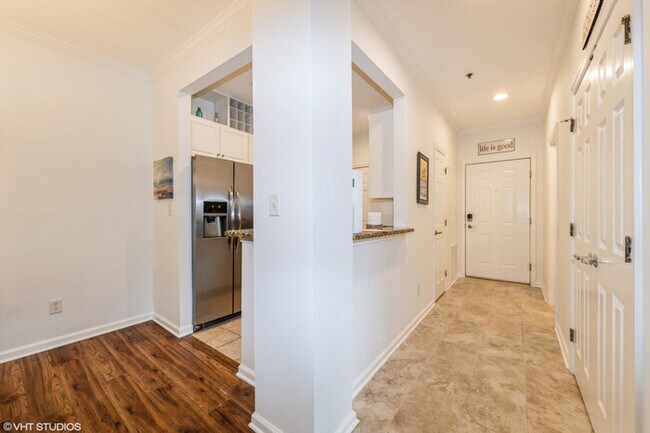 Building Photo - Beach Bliss: Cozy Condo Near Rehoboth & Lewes